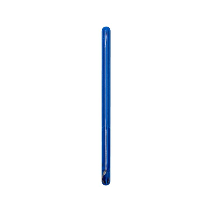 Preston 6"/15cm Mag Store Hooklength 12 Xs02-B