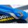 Preston 6"/15cm Mag Store Hooklength 12 Xs02-B