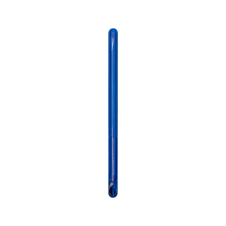 Preston 6"/15cm Mag Store Hooklength 16 Xs02-B