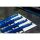 Preston 6"/15cm Mag Store Hooklength 16 Xs02-B