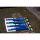 Preston 6"/15cm Mag Store Hooklength 16 Xs02-B