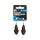 Preston Feature Finder Leads - 45g