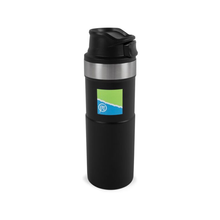 Preston Travel Flask 500ml