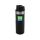 Preston Travel Flask 500ml