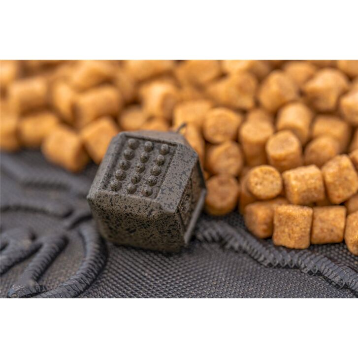 Preston Bullet Cube 7g