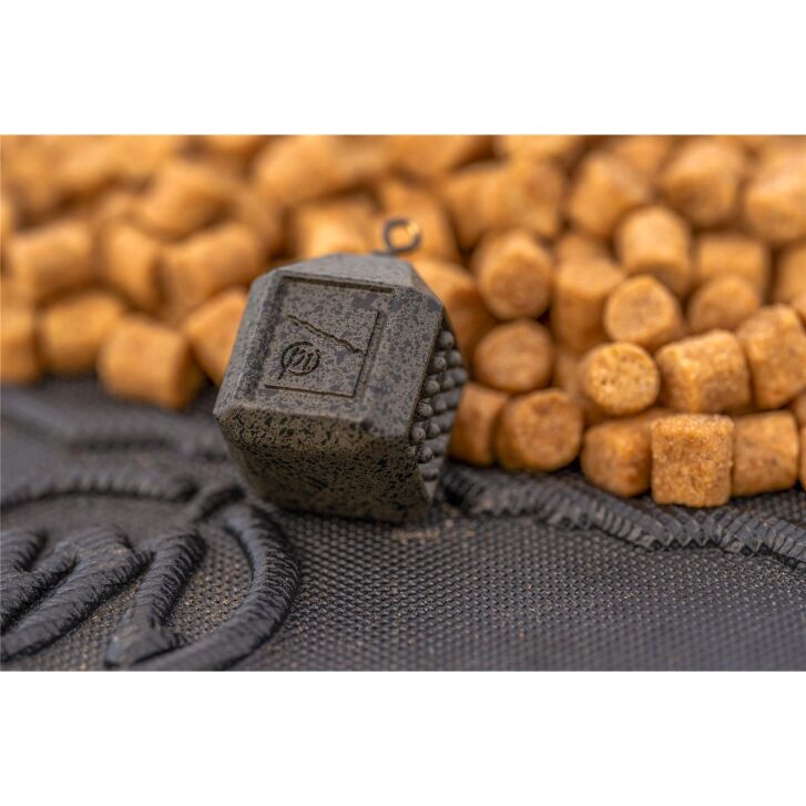 Preston Bullet Cube 7g