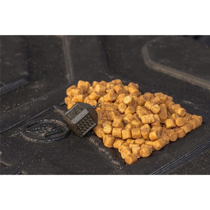 Preston Bullet Cube 7g