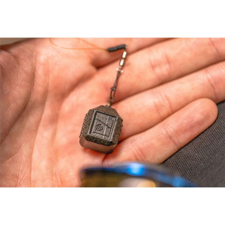 Preston Bullet Cube 7g