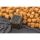 Preston Bullet Cube 7g