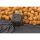 Preston Bullet Cube 7g