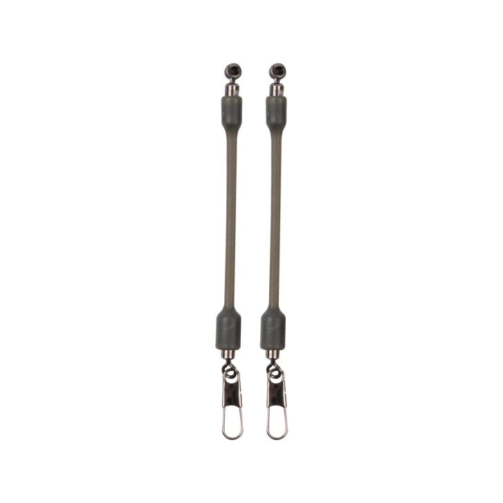 Preston Feeder Links Stiff Short 60mm