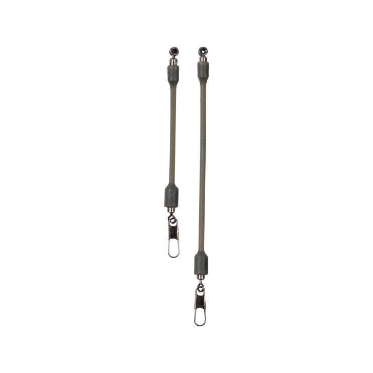 Preston Feeder Links Stiff Short 60mm