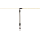 Preston Feeder Links Stiff Short 60mm
