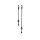 Preston Feeder Links Stiff Short 60mm