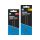 Preston Feeder Links Stiff Long 80mm