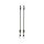 Preston Feeder Links Stiff Long 80mm