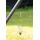 Preston Feeder Links Stiff Long 80mm