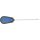 Preston Floater Tools Heavy Latch Needle