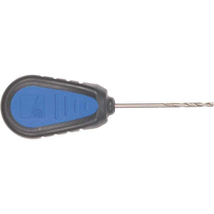 Preston Floater Tools Drill