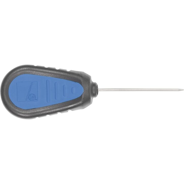 Preston Floater Tools Rapid Stop Needle
