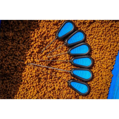 Preston Floater Tools Rapid Stop Needle