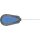 Preston Floater Tools Rapid Stop Needle