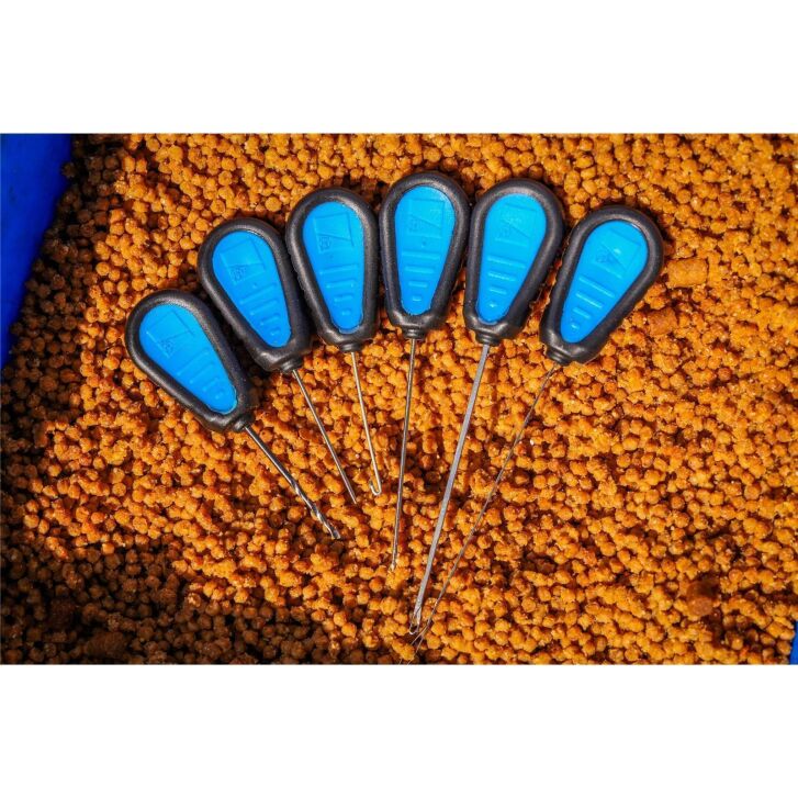 Preston Floater Tools Diamond Eye