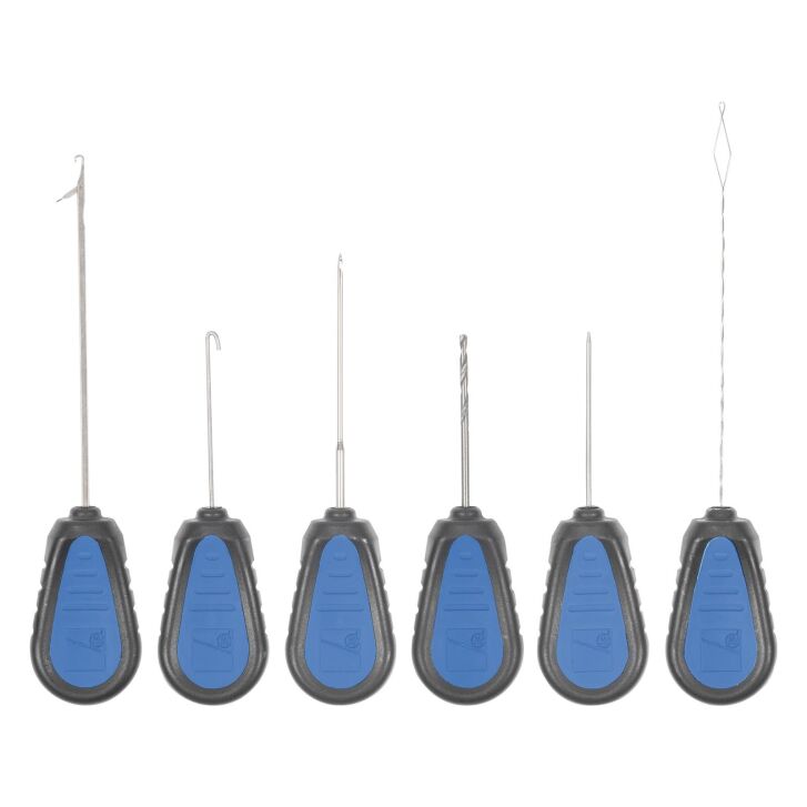 Preston Floater Tools Diamond Eye