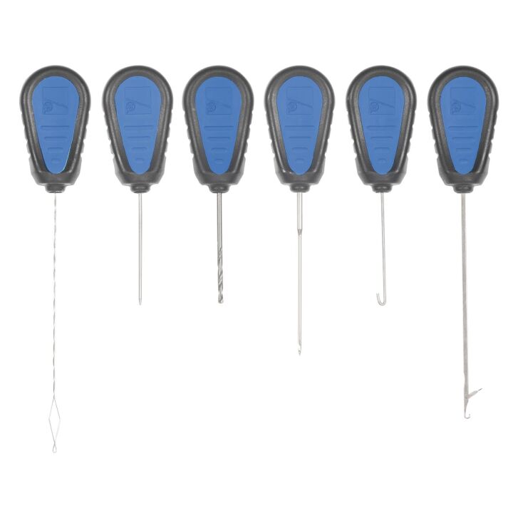 Preston Floater Tools Diamond Eye