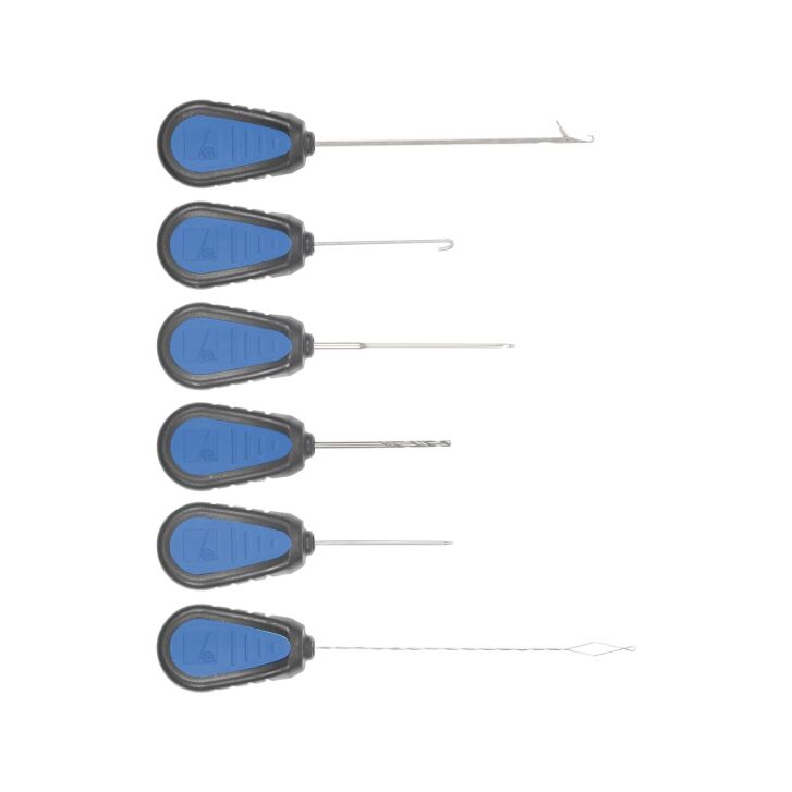 Preston Floater Tools Diamond Eye