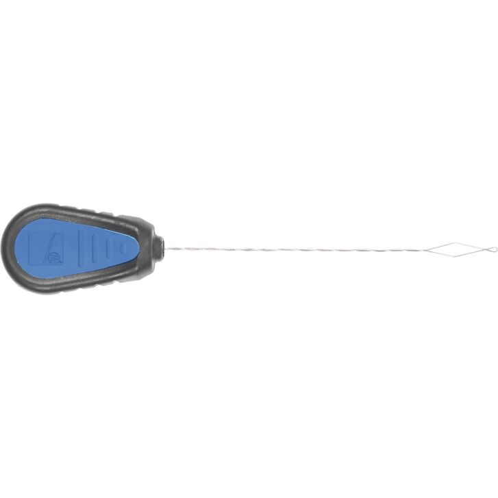 Preston Floater Tools Diamond Eye