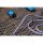 Preston Floater Tools Diamond Eye