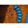 Preston Floater Tools Diamond Eye