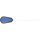 Preston Floater Tools Diamond Eye