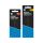 Preston Feeder Links Soft Short 55mm