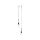 Preston Feeder Links Soft Short 55mm