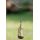 Preston Feeder Links Soft Short 55mm
