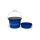 Preston 18l Bucket Set