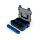 Preston Hardcase Feeder System
