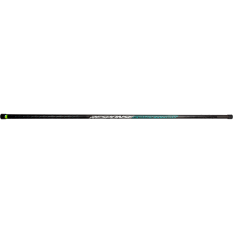 Preston Response Competition 4m Handle