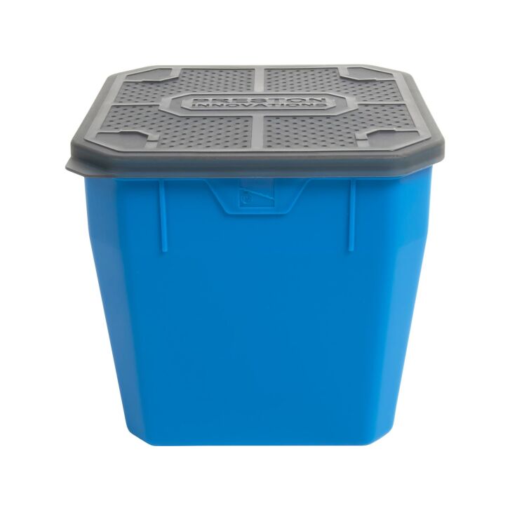 Preston 4Pt Bait Tub