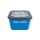 Preston 3Pt Venta Window Tub