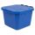 Preston 3 Pint Flip Lid Bait Tub