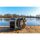 Preston Extremity Feeder Mono 300m 0.23mm