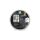 Preston Extremity Feeder Mono 300m 0.28mm