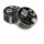 Preston Extremity Feeder Mono 300m 0.30mm