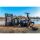 Preston Extremity Feeder Mono 300m 0.33mm