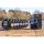 Preston Extremity Feeder Mono 300m 0.33mm