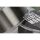 Preston Extremity Feeder Mono 300m 0.33mm