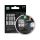 Preston Extremity Feeder Mono 300m 0.33mm